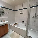דירה Ferienapartment Alex Am *