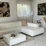דירה Ferienapartment Alex Am
