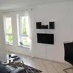 Ferienapartment Alex Am *