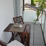 דירה Ferienapartment Alex Am