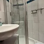 Ferienapartment Alex Am דירה *