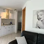 Ferienapartment Alex Am *