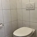 Ferienapartment Alex Am דירה פרידריכסהאפן