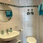 Ferienapartment Alex Am פרידריכסהאפן
