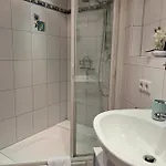 דירה Ferienapartment Alex Am *