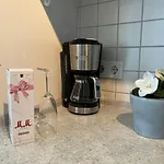Ferienapartment Alex Am דירה *