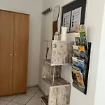 아파트 Ferienapartment Alex Am