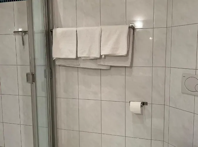 Ferienapartment Alex Am