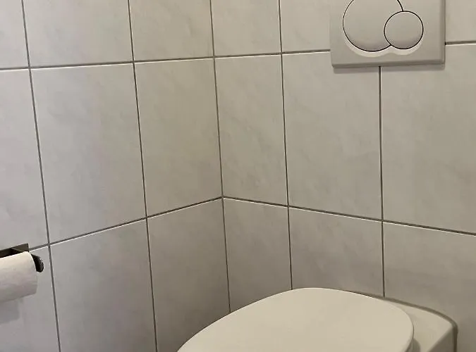 Ferienapartment Alex Am Appartement Friedrichshafen